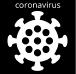 Praten over het coronavirus